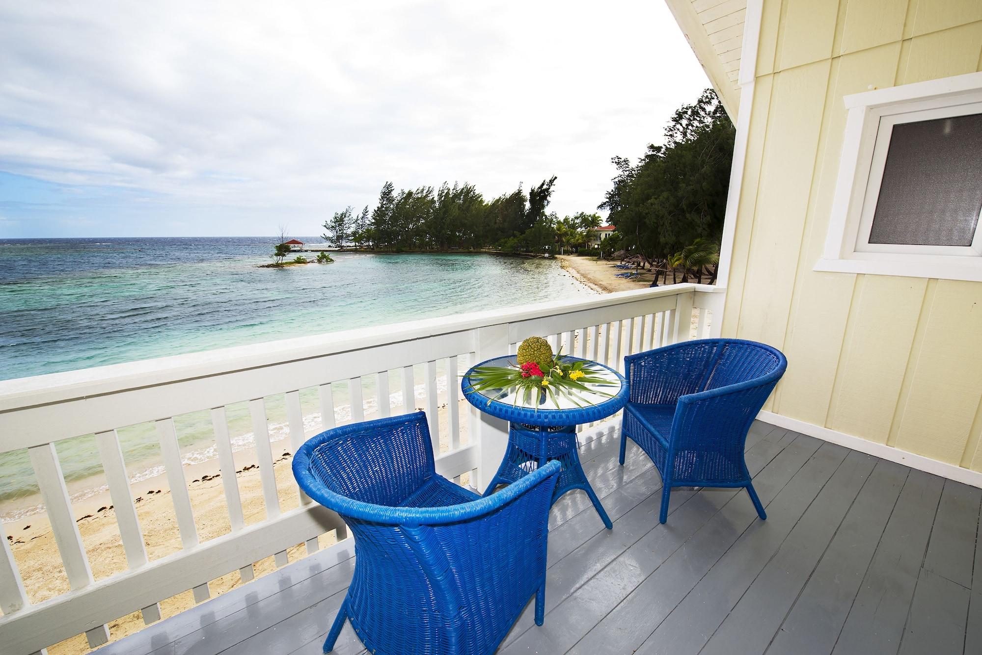 Fantasy Island Beach Resort And Marina First Bight Exterior foto